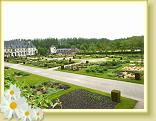 StValery_LLA_14.05.2015 (39)